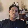 georgeroschedy - @georgeroschedy - TikTok