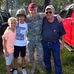 George Roseberry - Facebook