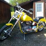 George Roseberry - @gorgerosberry - Instagram