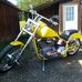 George Roseberry - Facebook