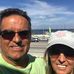 George Roseberry - Facebook