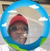 George Roseberry - Facebook