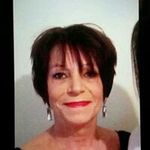 Georgie Roseberry - @roseberrygeorgie - Instagram