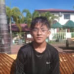 George Galvez Rosella - @georgerosella019 - Instagram