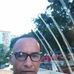 George Rosell - Facebook