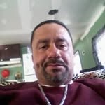 George Rosell - @georgerosell - Instagram
