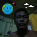 George Rosell - Facebook