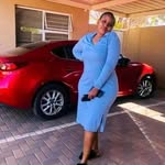 @george_roselle211 - Instagram