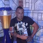 George Rosello - @georgerosello.92 - Instagram