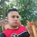 George Rosello - Facebook