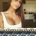 georgerosella - @georgerosella050905 - Instagram