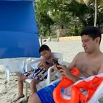 Jorge Luis Rosellón C - @georgerosellonc - Instagram