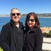 George Rosenbaum - Facebook