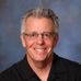George Rosenbaum - Facebook