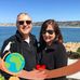 George Rosenbaum - Facebook