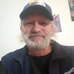 George Rosenbaum - @george01879 - Instagram