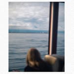 Georgie Rosenbaum - @dylanhauf689 - Instagram