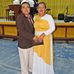 George Norberto Gutierrez Rosero - Facebook