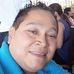 George Rosero - Facebook