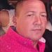 George Rosero - Facebook