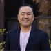George Rosero - Facebook