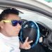 George Rosero - Facebook