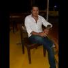 georgerosero - @georgerosero523 - TikTok