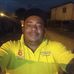 Jorge Antonio George Rosero - Facebook