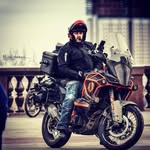 Elizabeth Phillips - @georgerousseau1919 - Instagram
