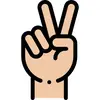 George DeRousseau - @george.derousseau - TikTok