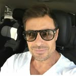 George durant  rousseau - @georgedurantroussea - Instagram