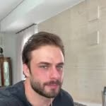 George Rousseau - @georgerousseau386 - Instagram