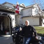 George Rousseau - @rousseaugeorge - Instagram