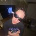 George Rousseau - Facebook