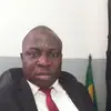 George Rousseau - @george.rousseau - TikTok
