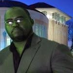 George Rousseau Belfond - @georgebelfond - Instagram