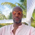 george.Rousseau - @george.rousseau21 - Instagram