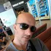 Georges-Eric Desrous - @georgesericdesrousseau - TikTok