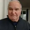 Georges Rousseau - @georges.rousseau - TikTok