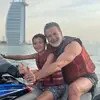 georges.r - @georges.rousseau0 - TikTok