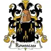 georgesrousseau16 - @georgesrousseau16 - TikTok