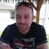 georgesrousseau32 - @georgesrousseau32 - TikTok