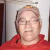 georgesrousseau35 - @georgesrousseau35 - TikTok