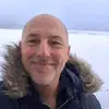 georgesrousseau3 - @georgesrousseau3 - TikTok