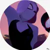 GeorgesRousseau - @bettyfmt4da - TikTok