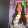 GeorgesRousseau - @cheyalif955 - TikTok
