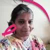 georgetterousseau - @georgetterousseau - TikTok
