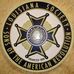 Louisiana SAR-Pierre George Rousseau Chapter - Facebook