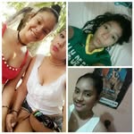 Mariana Karageorge Rousseau - @marianakarageorgerousseau - Instagram