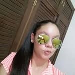 Salome Karageorge Rousseau - @karageorgerousseau - Instagram
